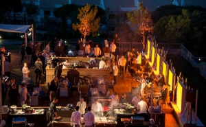 SUCCESS WORK IRÁ CONTRATAR 1500 COLABORADORES EM 2017 PARA O SECTOR HOTELEIRO