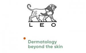 LEO Pharma conclui aquisição do negócio de Dermatologia da Bayer