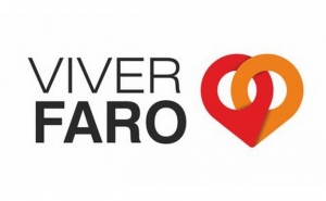 UNIÃO DAS FREGUESIAS DE FARO LANÇA APLICAÇÃO MÓVEL «VIVER FARO»