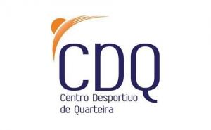 «HISTÓRIA E ESTÓRIAS DOS NOSSOS CLUBES» COM O CENTRO DESPORTIVO DE QUARTEIRA 