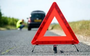 Acidente/A2: Motorista do autocarro ainda em observação em Beja, mas 