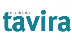 Piruka e Diogo Piçarra cabeças de cartaz da Semana da Juventude de Tavira