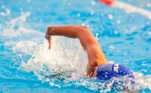 Piscinas Municipais de Silves | Época desportiva 2015-2016 