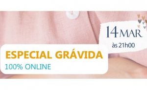Dicas e conselhos para um sono infantil tranquilo 