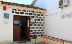 Protocolo regulamenta colaboração institucional para funcionamento da Extensão de Saúde de Vaqueiros