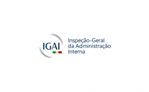 Mais de 900 queixas contra atuação das polícias chegaram à IGAI em 2019