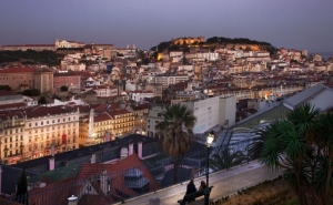 Franceses investem cada vez mais no imobiliário em Portugal