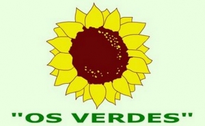 PROJETO DE RESOLUÇÃO Nº 269/XIV/1ª PELA URGENTE CONSTRUÇÃO DO NOVO HOSPITAL DE LAGOS