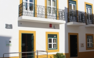 Alcoutim sobe na classificação da Transparência Municipal 