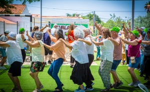 INSCRIÇÕES PARA O NOVO ANO LETIVO DO CLUBE AVÔ ABREM A 15 DE SETEMBRO