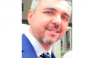 O direito de ser cuidado como pessoa. Sempre.