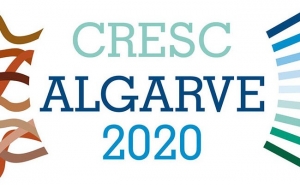 ALGARVE 2020 DISPONIBILIZA 800 MIL EUROS PARA FORMAÇÃO DE PROFESSORES