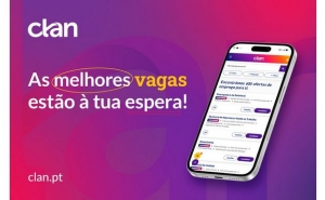 Clan tem 50 oportunidades em Lagos