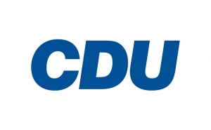 CDU VRSA | FAM – Um novo e desesperado assalto às populações