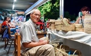 Município de São Brás de Alportel atribui Voto de Pesar pelo falecimento de Custódio Cavaco