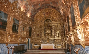 Museu Municipal de Lagos reabriu ao público