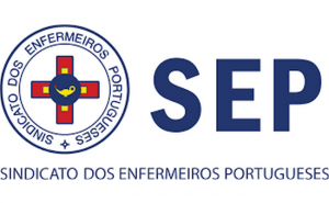 ARS Algarve e Centro Hospitalar Universitário do Algarve pagam 13 160€ a 17 enfermeiros por intervenção do SEP