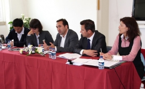 AUTARQUIA DE SÃO BRÁS DE ALPORTEL MAIS PRÓXIMA DA COMUNIDADE COM REUNIÕES DE CÂMARA DESCENTRALIZADAS 