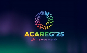 XIV Acampamento Regional do Corpo Nacional de Escutas realiza-se no Campo Escutista de Tavira
