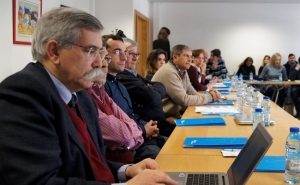 TRANSFERÊNCIA DE TECNOLOGIA PARA O MERCADO