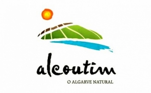 Alcoutim melhora abastecimento de água