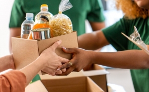 APCOI procura voluntários no Algarve para 26 de abril 2025