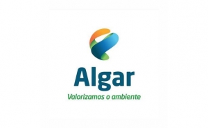 ALGAR - 30 ANOS A CUIDAR DO ALGARVE 