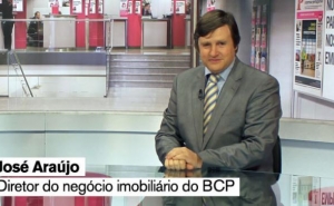 BCP está a vender 720 imóveis com desconto