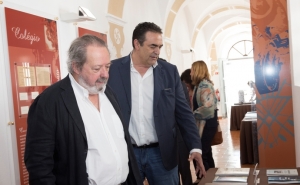 Lagoa pretende criar pontos de recolha para preservar melhor a memória coletiva