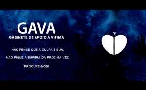 Vila do Bispo já tem Gabinete de Apoio à Vítima de Violência Doméstica