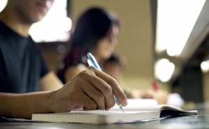 Estudar longe de casa: 6 dicas que podem poupar tempo, dinheiro e dores de cabeça
