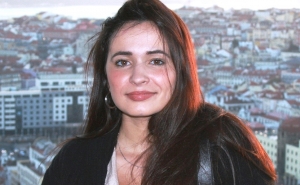 Entrevista | Diana Pereira - Fundadora da Associação «The Pineapple Mind» 