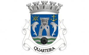 Sessão Pública da Reunião de Executivo de Quarteira cancelada
