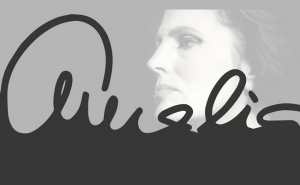 ODEMIRA RECORDA AMÁLIA RODRIGUES 