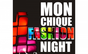 Monchique Fashion Night