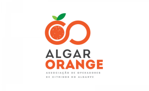 Citrinos do Algarve IGP dão as boas-vindas aos visitantes no Aeroporto de Faro