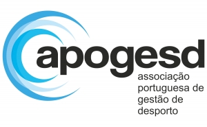 XVI Congresso Nacional da APOGESD debate Binómio Desporto e Turismo em Vilamoura 