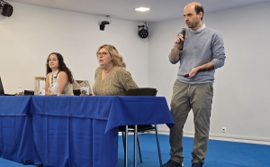 Quarteira Descobre os Segredos da «Arte de Dormir Bem»