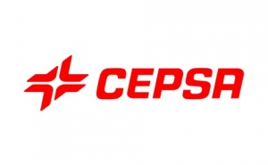  CEPSA lança um novo combustível marítimo 