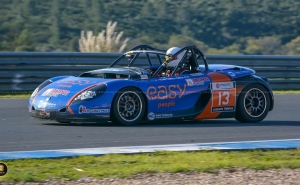 PEDRO BARTOLOMEU FALA-NOS DA ÉPOCA DE 2025