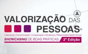 BOAS PRÁTICAS DE VALORIZAÇÃO DE PESSOAS TRAZEM INSPETOR GERAL DA ASAE A ALBUFEIRA