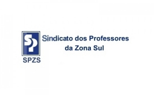 ENTREGA DA PETIÇÃO “MORALIZAR A UTILIZAÇÃO DE DINHEIROS PÚBLICOS. PÔR FIM AOS PRIVILÉGIOS DO ENSINO PRIVADO. EM DEFESA DA ESCOLA PÚBLICA” DO DISTRITO DE FARO NA ASSEMBLEIA DA REPÚBLICA