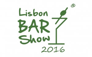 Faro recebe Road-Show Lisbon Bar Show uma Parceria com o Turismo de Portugal