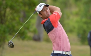 23º Madeira Islands Open Portugal BPI | Dois Ricardos algarvios no top-25