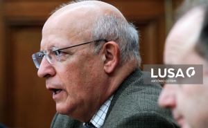 Portugal diz que assegura repatriação aos alunos Erasmus que a peçam