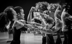 CINETEATRO LOULETANO CELEBRA 90 ANOS