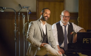 ALA DOS NAMORADOS APRESENTA NOVO DISCO NO CINE-TEATRO LOULETANO