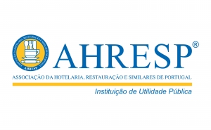 Mais taxas? Não, obrigado… para já, queremos a REPOSIÇÃO do IVA 