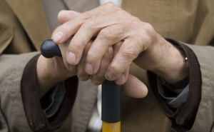 «Cinco Mandamentos» para que a terceira idade tenha um Inverno mais saudável 
