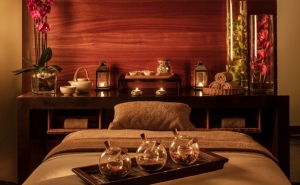 Tivoli Marina Vilamoura e Tivoli Carvoeiro apresentam nova spa manager 